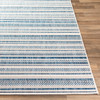Livabliss Eagean EAG-2337 Global Machine Woven Area Rugs
