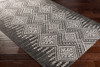 Surya Eagean EAG-2338 Global Machine Woven Area Rugs