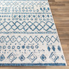 Livabliss Eagean EAG-2340 Global Machine Woven Area Rugs