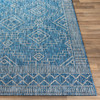 Livabliss Eagean EAG-2342 Global Machine Woven Area Rugs