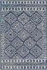 Surya Granada GND-2322 Traditional Hand Tufted Area Rugs