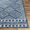 Livabliss Granada GND-2322 Traditional Hand Tufted Area Rugs