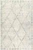 Surya Louvre LOU-2305 Traditional Hand Tufted Area Rugs