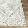 Livabliss Louvre LOU-2305 Traditional Hand Tufted Area Rugs