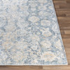 Livabliss Wilson WSN-2300 Traditional Hand Knotted Area Rugs