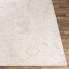 Livabliss Wilson WSN-2301 Traditional Hand Knotted Area Rugs