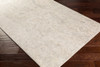 Livabliss Wilson WSN-2301 Traditional Hand Knotted Area Rugs