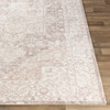 Livabliss Wilson WSN-2302 Traditional Hand Knotted Area Rugs