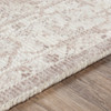 Surya Wilson WSN-2302 Traditional Hand Knotted Area Rugs