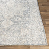 Surya Wilson WSN-2303 Traditional Hand Knotted Area Rugs