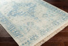 Surya Zainab ZAI-2300 Traditional Hand Woven Area Rugs