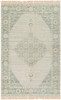 Surya Zainab ZAI-2306 Traditional Hand Woven Area Rugs