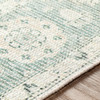 Livabliss Zainab ZAI-2306 Traditional Hand Woven Area Rugs