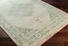 Livabliss Zainab ZAI-2306 Traditional Hand Woven Area Rugs