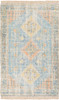 Surya Zainab ZAI-2315 Traditional Hand Woven Area Rugs