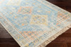 Livabliss Zainab ZAI-2315 Traditional Hand Woven Area Rugs