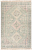 Surya Zainab ZAI-2316 Traditional Hand Woven Area Rugs