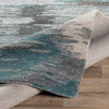 Livabliss Montclair MTC-2307 Modern Hand Tufted Area Rugs