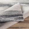 Livabliss Montclair MTC-2308 Modern Hand Tufted Area Rugs
