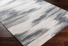 Surya Montclair MTC-2308 Modern Hand Tufted Area Rugs