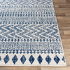 Livabliss Elaziz ELZ-2353 Global Machine Woven Area Rugs