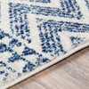 Livabliss Elaziz ELZ-2353 Global Machine Woven Area Rugs
