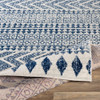 Livabliss Elaziz ELZ-2353 Global Machine Woven Area Rugs