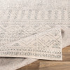 Livabliss Elaziz ELZ-2354 Global Machine Woven Area Rugs