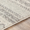 Livabliss Elaziz ELZ-2356 Global Machine Woven Area Rugs