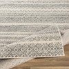 Livabliss Elaziz ELZ-2356 Global Machine Woven Area Rugs