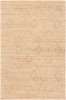 Surya Arielle ARE-2301 Global Hand Woven Area Rugs