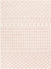 Surya Ustad UST-2315 Global Machine Woven Area Rugs