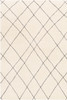 Surya Sinop SNP-2304 Global Hand Tufted Area Rugs