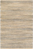 Surya Aria IAA-1000 Cottage Hand Woven Area Rugs