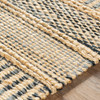 Livabliss Aria IAA-1000 Cottage Hand Woven Area Rugs