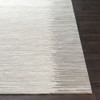 Livabliss Zander ZND-1004 Modern Hand Crafted Area Rugs