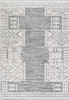 Surya Ariana RIA-2306 Global Machine Woven Area Rugs