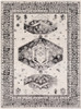 Surya Chester CHE-2324 Traditional Machine Woven Area Rugs