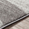 Surya Chester CHE-2326 Modern Machine Woven Area Rugs