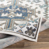 Livabliss Skagen SKG-2306 Rustic Machine Woven Area Rugs
