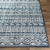 Surya Skagen SKG-2305 Global Machine Woven Area Rugs