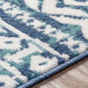 Livabliss Skagen SKG-2305 Global Machine Woven Area Rugs