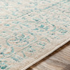 Livabliss City CIT-2380 Traditional Machine Woven Area Rugs