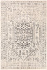 Surya City CIT-2381 Traditional Machine Woven Area Rugs