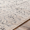 Surya City CIT-2381 Traditional Machine Woven Area Rugs