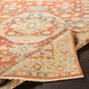 Surya Cappadocia CPP-5026 Traditional Hand Knotted Area Rugs