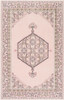 Surya Zahra ZHA-4049 Traditional Hand Knotted Area Rugs