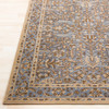 Livabliss Goldfinch GDF-1008 Traditional Machine Woven - 2' X 3' Rectangle Area Rug