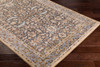Livabliss Goldfinch GDF-1008 Traditional Machine Woven - 2' X 3' Rectangle Area Rug
