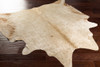 Surya Masterpiece MAP-1000 Modern Hand Crafted - 8' Square Area Rug